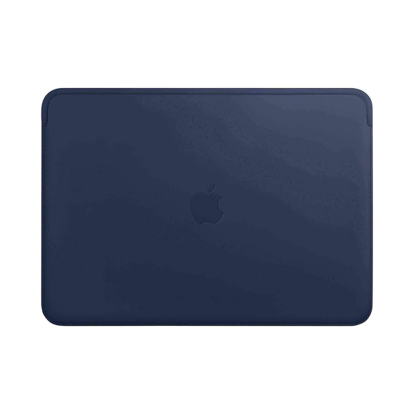Apple Leather Sleeve for MacBook Air / Pro 13" - Pixel Zones