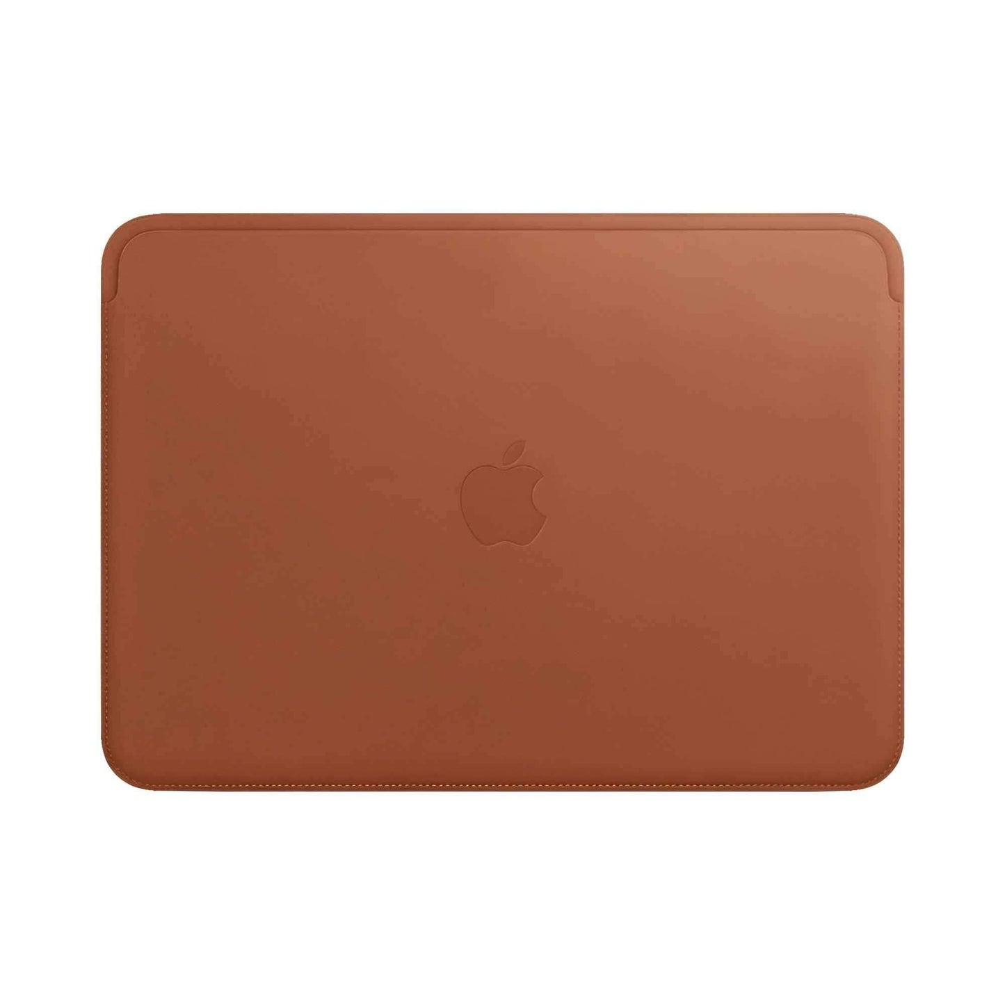 Apple Leather Sleeve for MacBook Air / Pro 13" - Pixel Zones