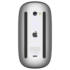 Apple Magic Mouse 3 Black - Pixel Zones