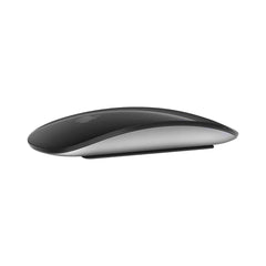 Apple Magic Mouse 3 Black - Pixel Zones