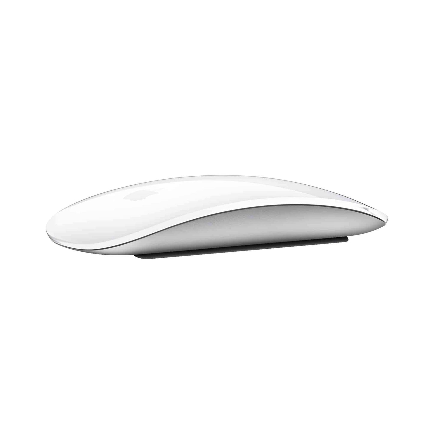 Apple Magic Mouse 3 White - Pixel Zones