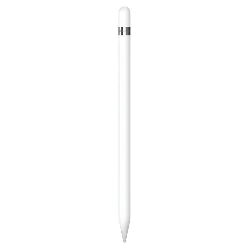 Apple Pencil (1st Gen) - Pixel Zones