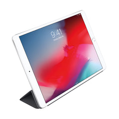 Apple Smart Cover for iPad Pro 10.5", Air 3rd Gen, iPad 7-8-9th Gen - Pixel Zones