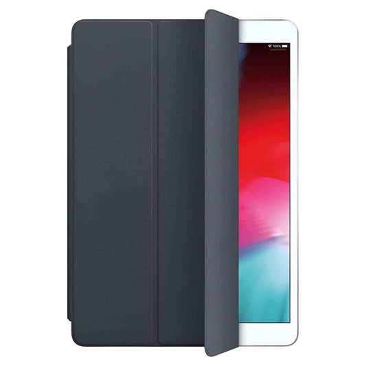 Apple Smart Cover for iPad Pro 10.5", Air 3rd Gen, iPad 7-8-9th Gen - Pixel Zones