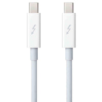 Apple Cables