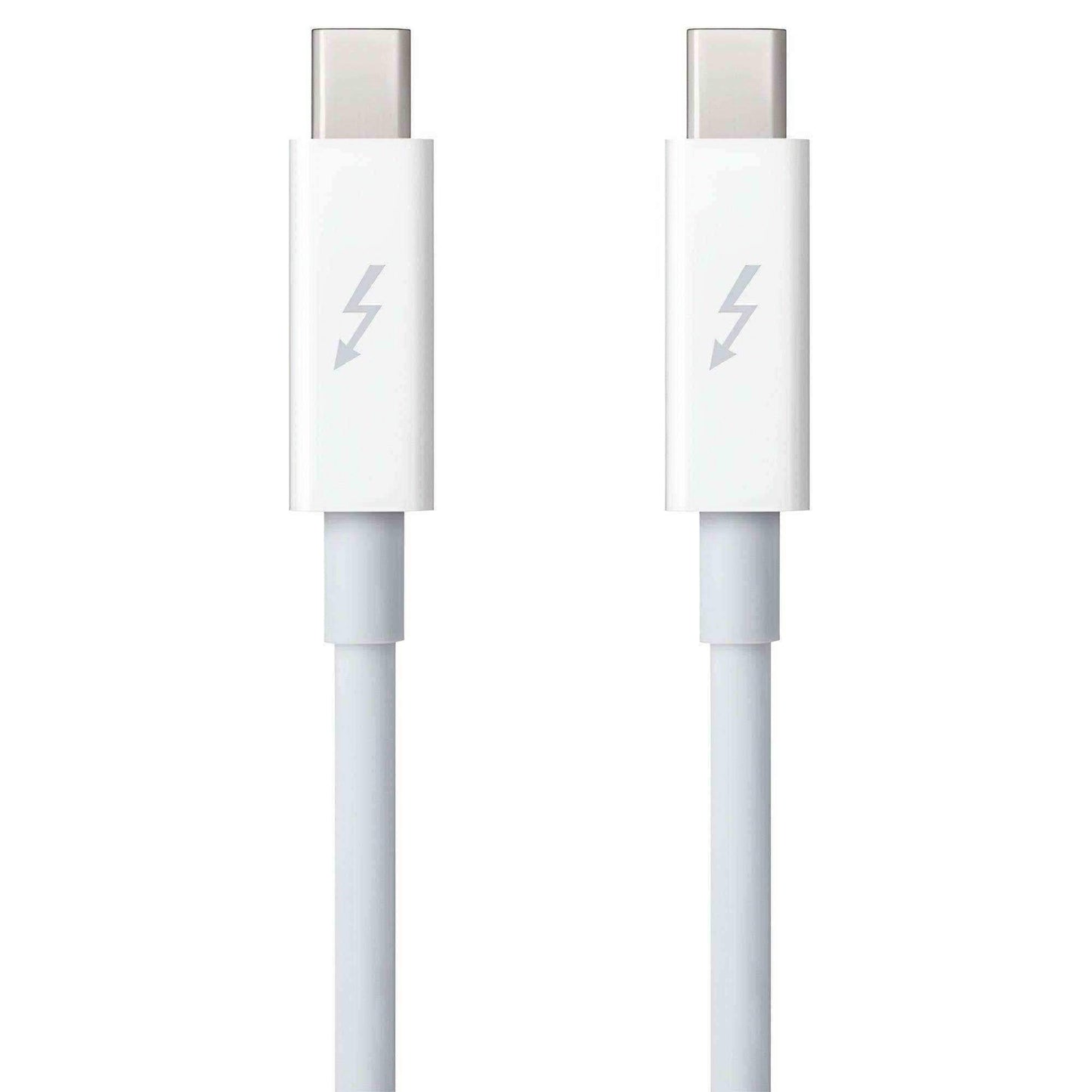 Apple Thunderbolt cable (2.0 m) - Pixel Zones