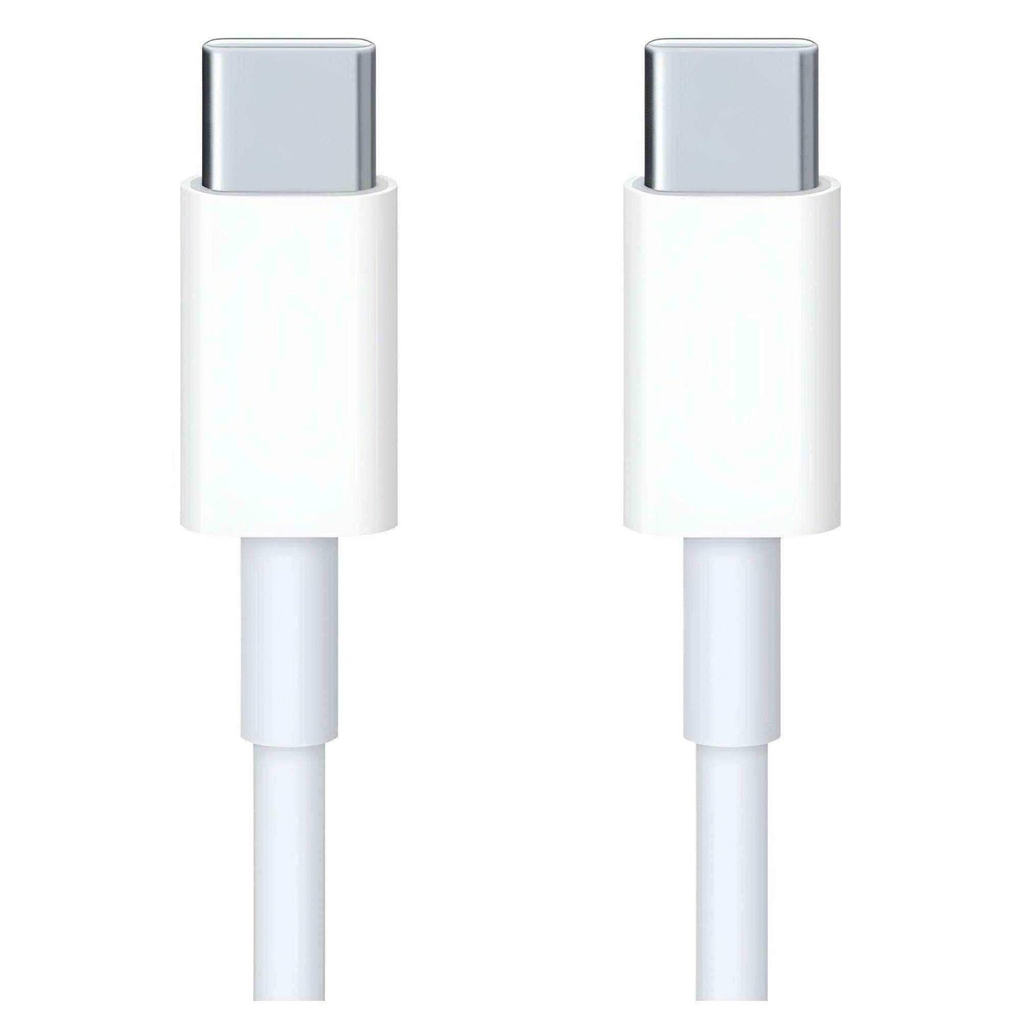 Apple USB-C Charge Cable 2m - Pixel Zones