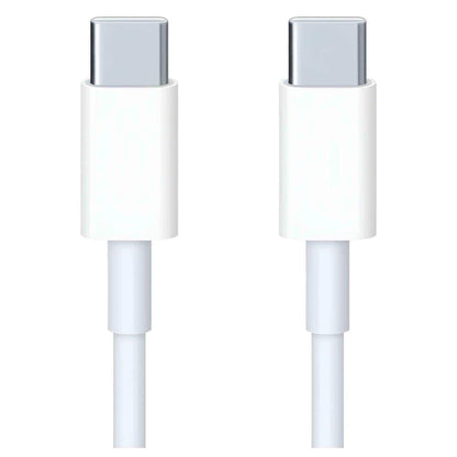 Apple USB-C Charge Cable 2m - Pixel Zones