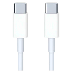 Apple USB-C Charge Cable 2m - Pixel Zones