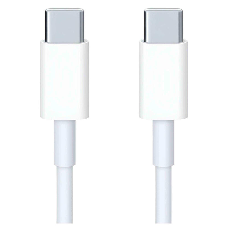 Apple USB-C Charge Cable 2m - Pixel Zones