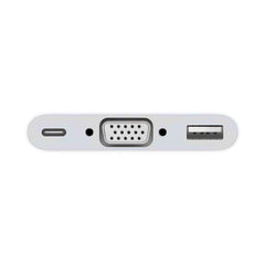 Apple USB-C VGA Multiport Adapter - Pixel Zones