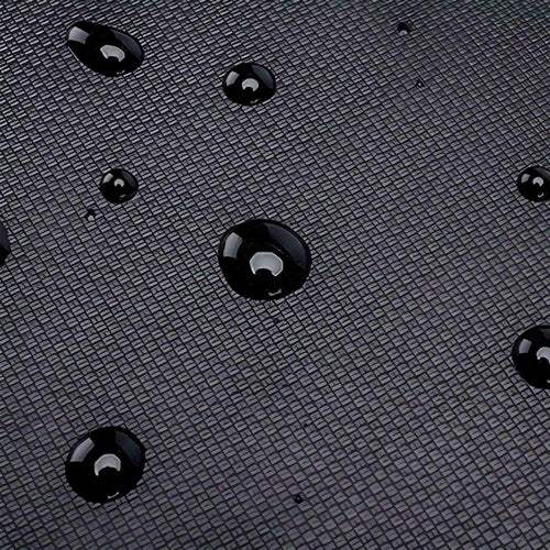 Arctic Hunter B00451 15.6" Hard Shell Anti-Theft Laptop Backpack