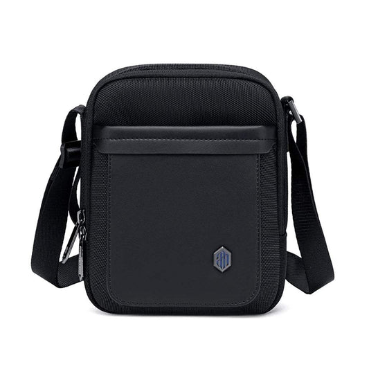 Arctic Hunter Waterproof Compact Cross Body Bag | K00688