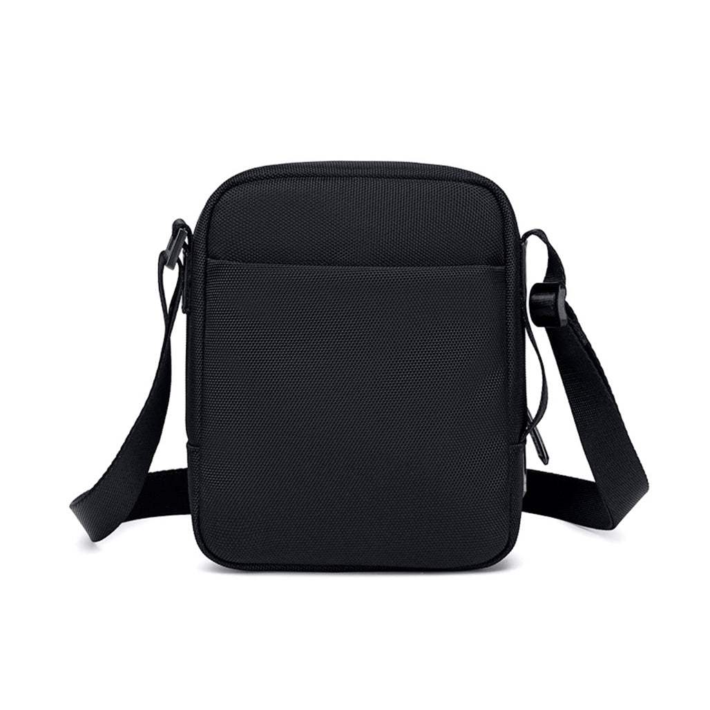 Arctic Hunter Waterproof Compact Cross Body Bag | K00688