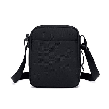 Arctic Hunter Waterproof Compact Cross Body Bag | K00688