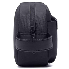 Arctic Hunter K00580 Water Resistant Pouch - Pixel Zones