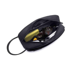 Arctic Hunter K00580 Water Resistant Pouch - Pixel Zones