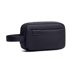 Arctic Hunter K00580 Water Resistant Pouch - Pixel Zones