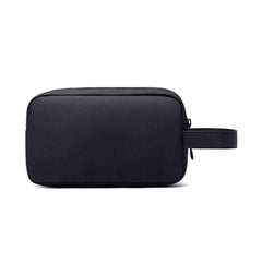 Arctic Hunter K00580 Water Resistant Pouch - Pixel Zones