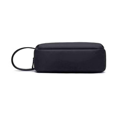 Arctic Hunter K00580 Water Resistant Pouch - Pixel Zones