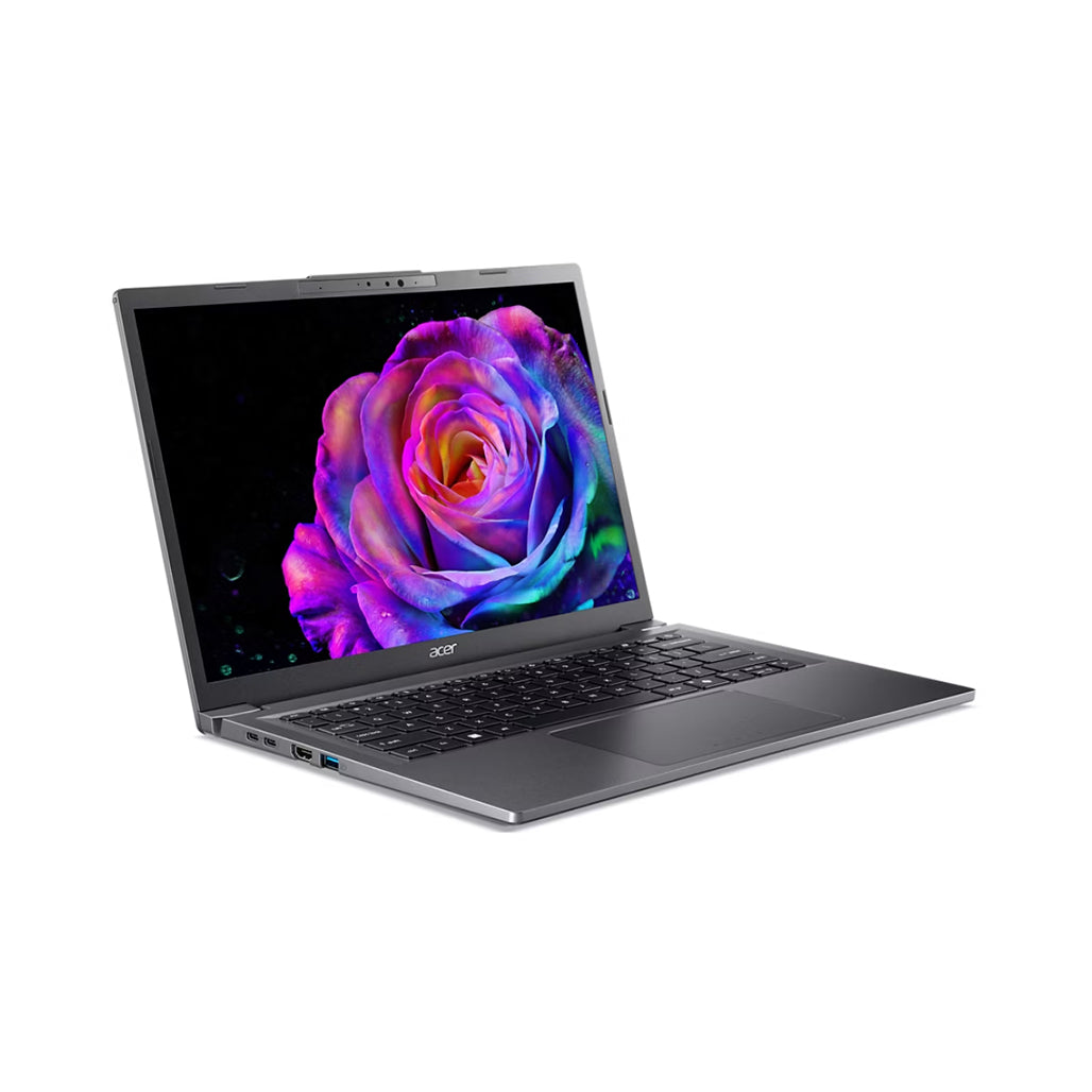Acer Aspire 14 AI - A14-52MT-94H5 - 14" Touchscreen - Core Ultra 9 288V - 32GB Ram - 1TB SSD - Intel Arc Graphics