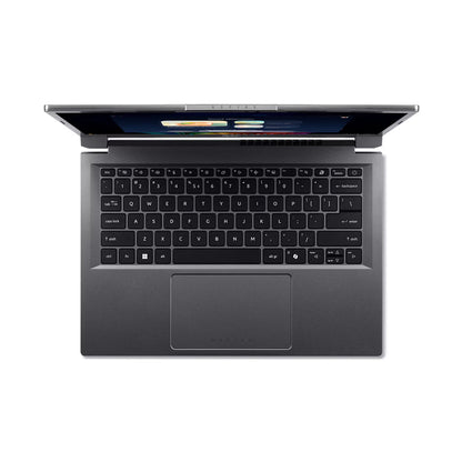 Acer Aspire 14 AI - A14-52MT-94H5 - 14" Touchscreen - Core Ultra 9 288V - 32GB Ram - 1TB SSD - Intel Arc Graphics