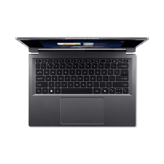 Acer Aspire 14 AI - A14-52MT-94H5 - 14" Touchscreen - Core Ultra 9 288V - 32GB Ram - 1TB SSD - Intel Arc Graphics