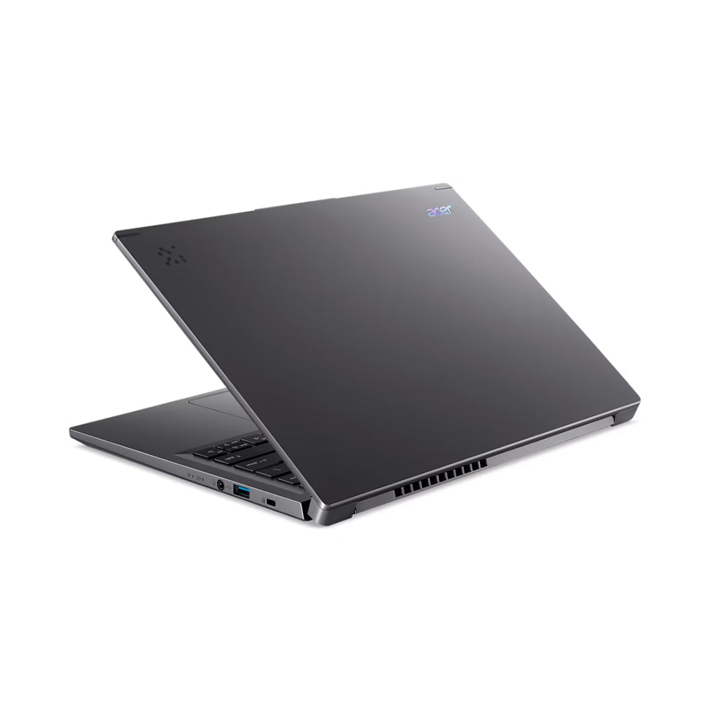 Acer Aspire 14 AI - A14-52MT-94H5 - 14" Touchscreen - Core Ultra 9 288V - 32GB Ram - 1TB SSD - Intel Arc Graphics