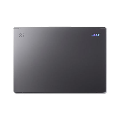 Acer Aspire 14 AI - A14-52MT-94H5 - 14" Touchscreen - Core Ultra 9 288V - 32GB Ram - 1TB SSD - Intel Arc Graphics