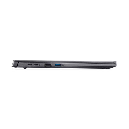 Acer Aspire 14 AI - A14-52MT-94H5 - 14" Touchscreen - Core Ultra 9 288V - 32GB Ram - 1TB SSD - Intel Arc Graphics