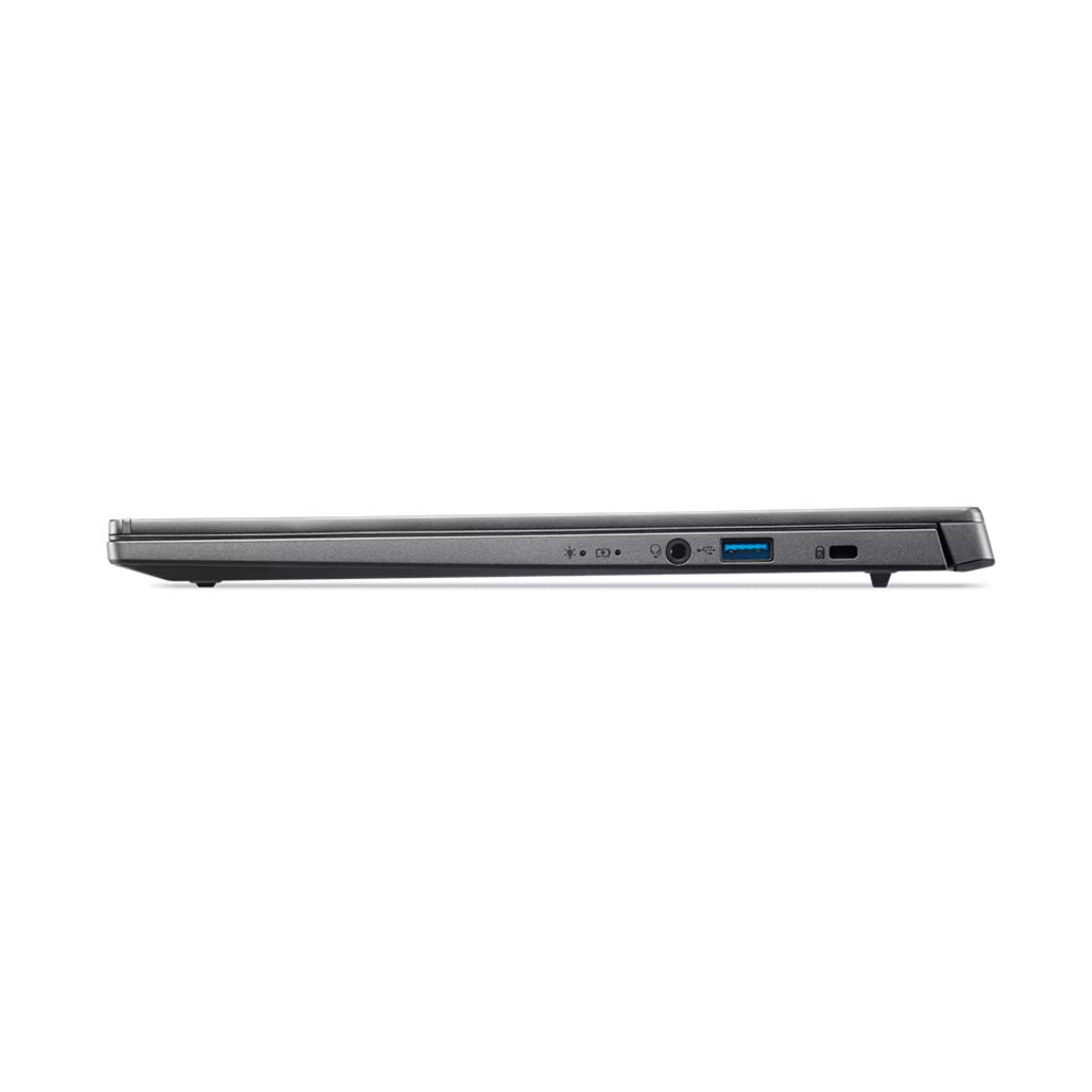 Acer Aspire 14 AI - A14-52MT-94H5 - 14" Touchscreen - Core Ultra 9 288V - 32GB Ram - 1TB SSD - Intel Arc Graphics