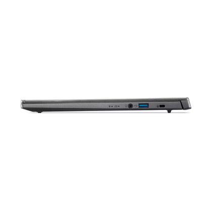 Acer Aspire 14 AI - A14-52MT-94H5 - 14" Touchscreen - Core Ultra 9 288V - 32GB Ram - 1TB SSD - Intel Arc Graphics
