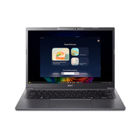 Acer Laptops