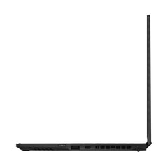 Asus Rog Flow X13 GV302XV-CH94 13.4" Ryzen 9 7940HS 16GB Ram 1TB SSD RTX 4060 8GB