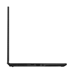Asus Rog Flow X13 GV302XV-CH94 13.4" Ryzen 9 7940HS 16GB Ram 1TB SSD RTX 4060 8GB