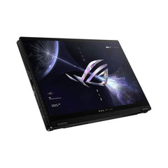 Asus Rog Flow X13 GV302XV-CH94 13.4" Ryzen 9 7940HS 16GB Ram 1TB SSD RTX 4060 8GB