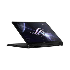 Asus Rog Flow X13 GV302XV-CH94 13.4" Ryzen 9 7940HS 16GB Ram 1TB SSD RTX 4060 8GB
