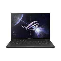 Asus Rog Flow X13 GV302XV-CH94 13.4" Ryzen 9 7940HS 16GB Ram 1TB SSD RTX 4060 8GB