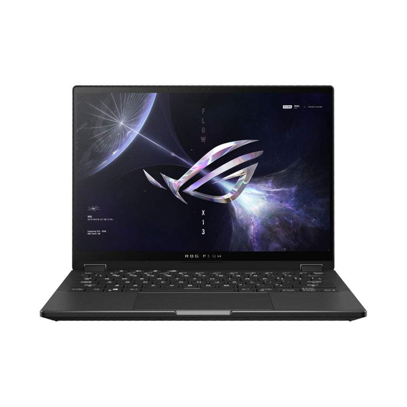 Asus Rog Flow X13 GV302XV-CH94 13.4