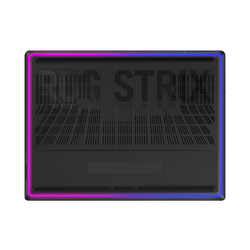 Asus ROG Strix SCAR 18 (2025) G835LW-S9176 - 18" - Core Ultra 9 275HX - 64GB Ram - 2TB SSD - RTX 5080 16GB