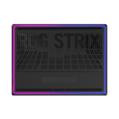 Asus ROG Strix SCAR 18 (2025) G835LW-S9176 - 18" - Core Ultra 9 275HX - 64GB Ram - 2TB SSD - RTX 5080 16GB
