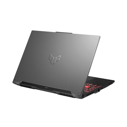 Asus TUF A16 FA607NUG-WH73 - 16" - Ryzen 7 7445HS - 16GB Ram - 512GB SSD - RTX 4050 6GB