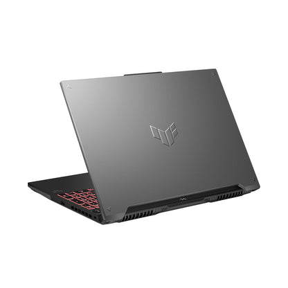 Asus TUF A16 FA607NUG-WH73 - 16" - Ryzen 7 7445HS - 16GB Ram - 512GB SSD - RTX 4050 6GB