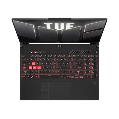 Asus TUF A16 FA607NUG-WH73 - 16" - Ryzen 7 7445HS - 16GB Ram - 512GB SSD - RTX 4050 6GB