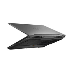 Asus TUF FX507VV-BH96 GAMING i9- 13900H 32GB 1TB SSD 15.6" (1920x1080) 144Hz IPS NVIDIA® RTX 4060 WIN11 - Pixel Zones