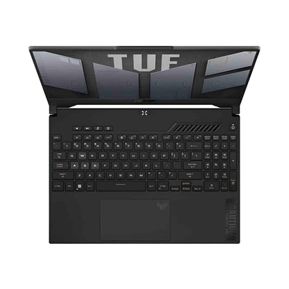 Asus TUF FX507VV-BH96 GAMING i9- 13900H 32GB 1TB SSD 15.6" (1920x1080) 144Hz IPS NVIDIA® RTX 4060 WIN11 - Pixel Zones