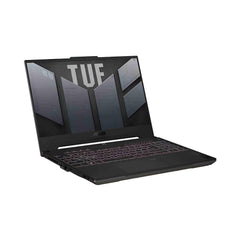 Asus TUF FX507VV-BH96 GAMING i9- 13900H 32GB 1TB SSD 15.6" (1920x1080) 144Hz IPS NVIDIA® RTX 4060 WIN11 - Pixel Zones