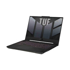 Asus TUF FX507VV-BH96 GAMING i9- 13900H 32GB 1TB SSD 15.6" (1920x1080) 144Hz IPS NVIDIA® RTX 4060 WIN11 - Pixel Zones