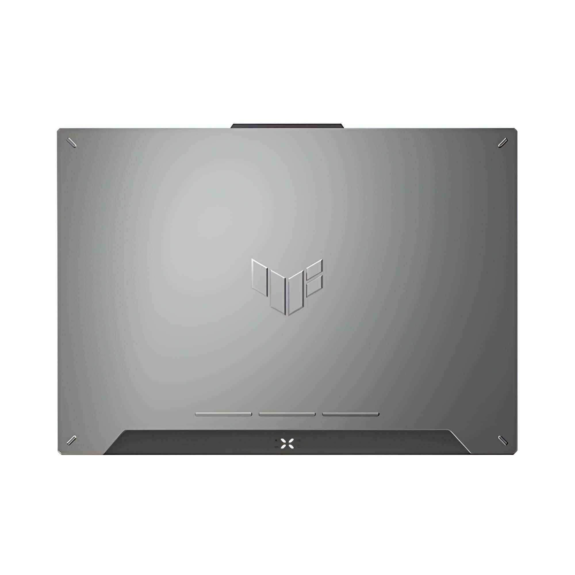 Asus TUF FX507VV-BH96 GAMING i9- 13900H 32GB 1TB SSD 15.6" (1920x1080) 144Hz IPS NVIDIA® RTX 4060 WIN11 - Pixel Zones