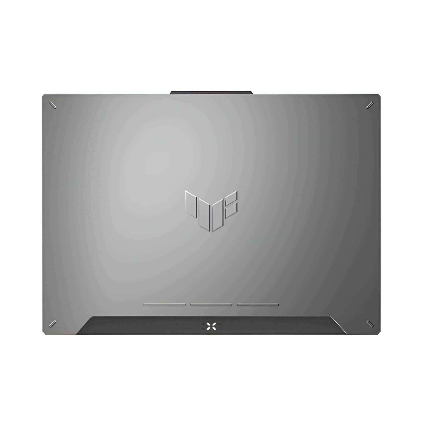 Asus TUF FX507VV-BH96 GAMING i9- 13900H 32GB 1TB SSD 15.6" (1920x1080) 144Hz IPS NVIDIA® RTX 4060 WIN11 - Pixel Zones